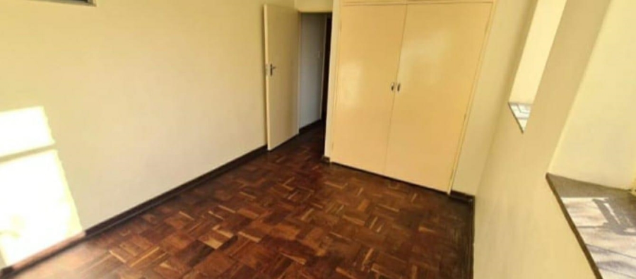3 Bedroom Property for Sale in Arcadia Gauteng