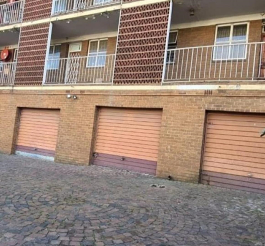 3 Bedroom Property for Sale in Arcadia Gauteng
