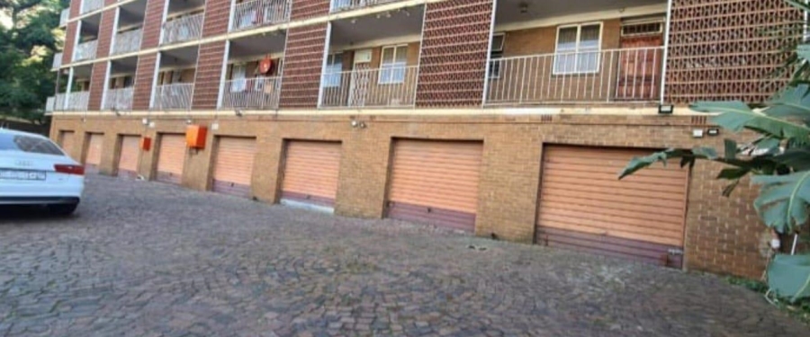 3 Bedroom Property for Sale in Arcadia Gauteng