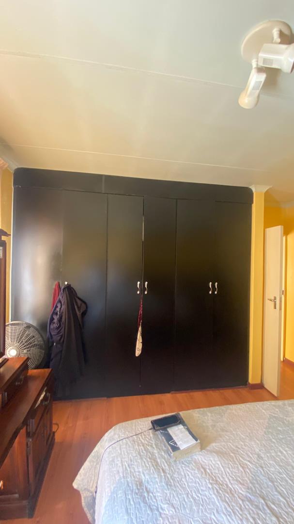 3 Bedroom Property for Sale in Chantelle Gauteng