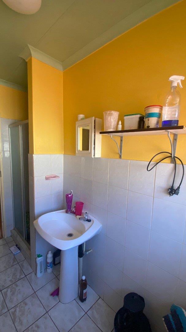 3 Bedroom Property for Sale in Chantelle Gauteng