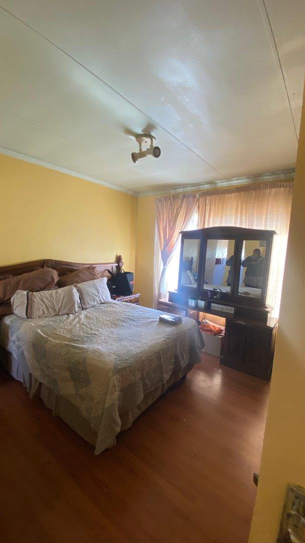 3 Bedroom Property for Sale in Chantelle Gauteng