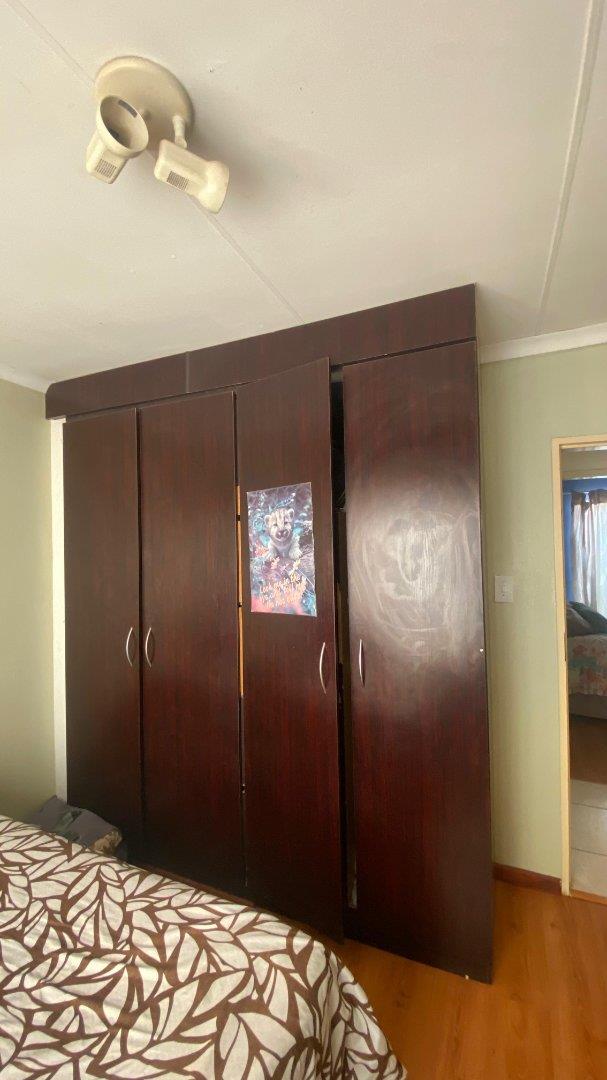 3 Bedroom Property for Sale in Chantelle Gauteng