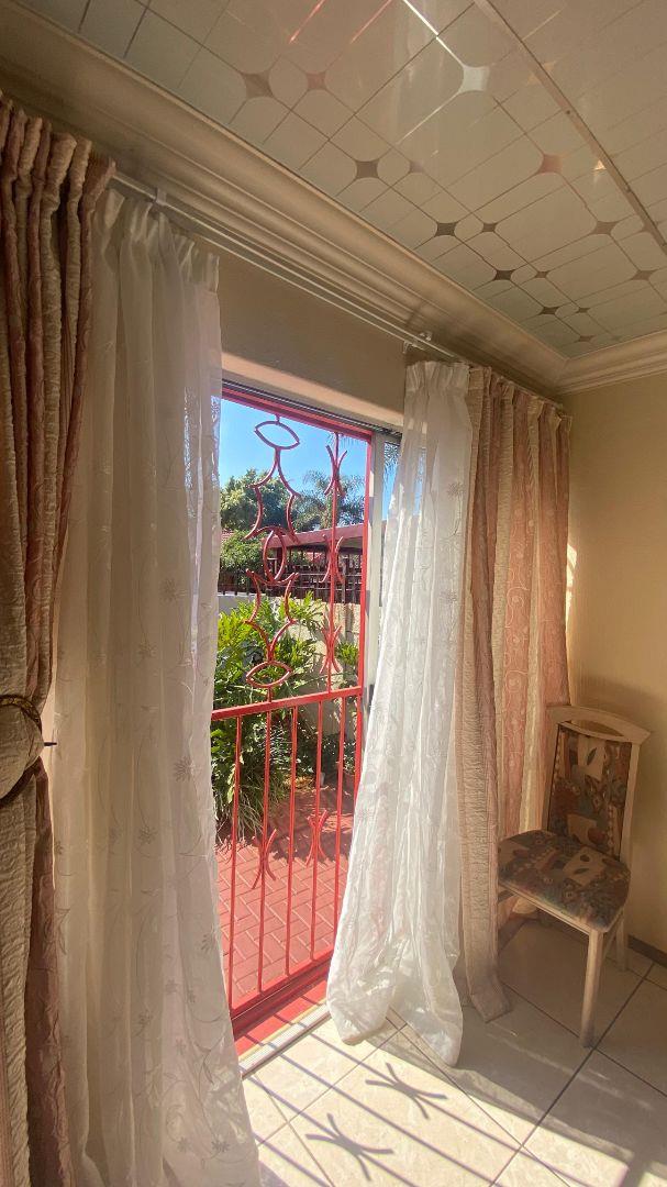 3 Bedroom Property for Sale in Chantelle Gauteng