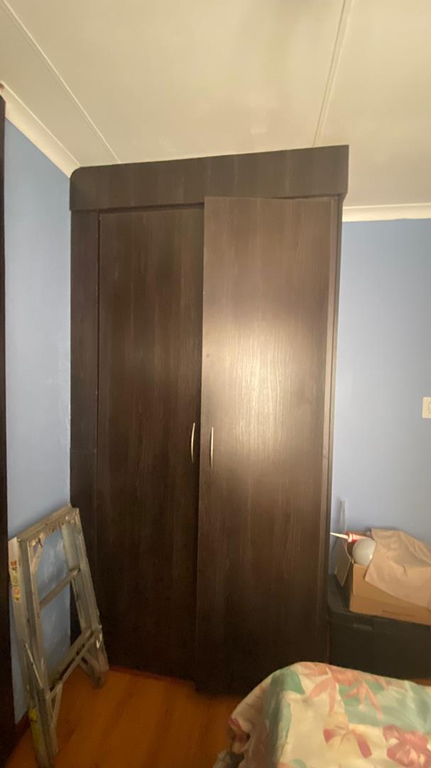 3 Bedroom Property for Sale in Chantelle Gauteng