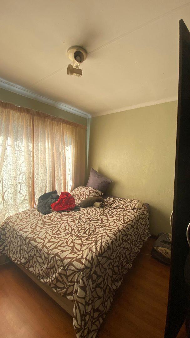 3 Bedroom Property for Sale in Chantelle Gauteng