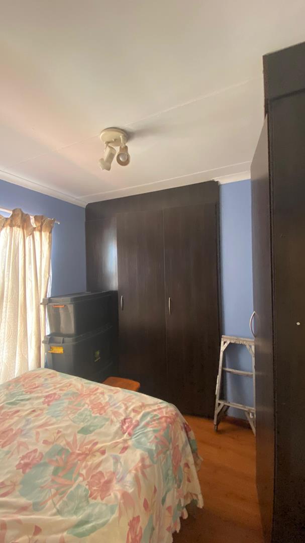 3 Bedroom Property for Sale in Chantelle Gauteng