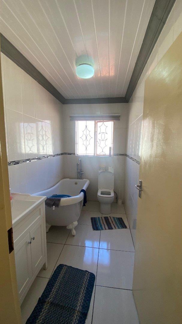 3 Bedroom Property for Sale in Chantelle Gauteng