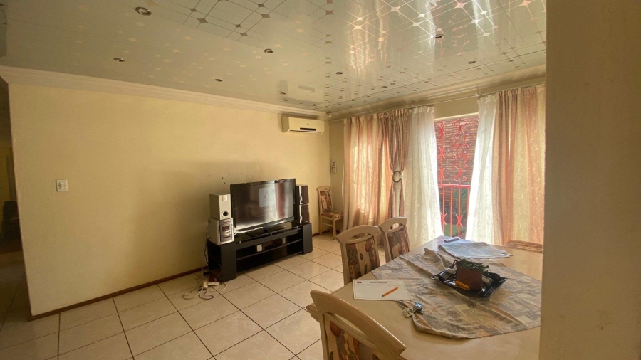 3 Bedroom Property for Sale in Chantelle Gauteng
