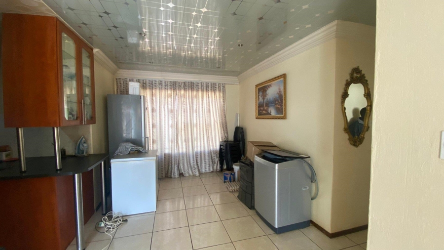 3 Bedroom Property for Sale in Chantelle Gauteng
