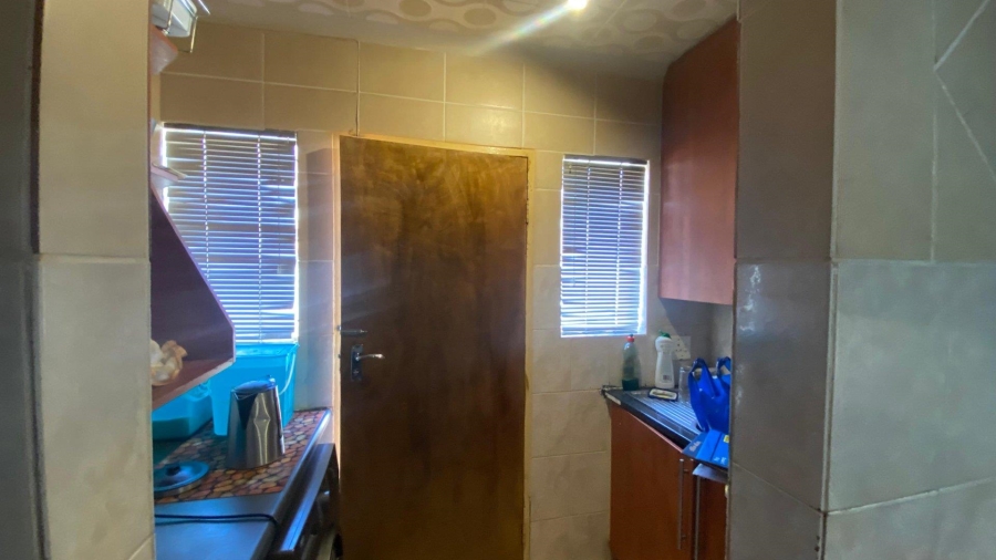 3 Bedroom Property for Sale in Chantelle Gauteng