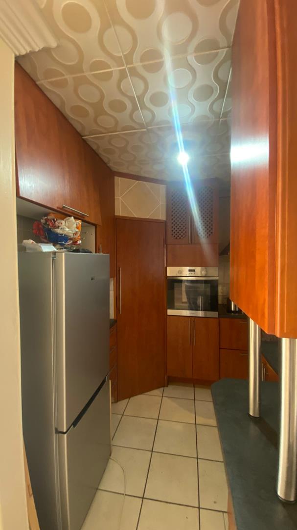 3 Bedroom Property for Sale in Chantelle Gauteng