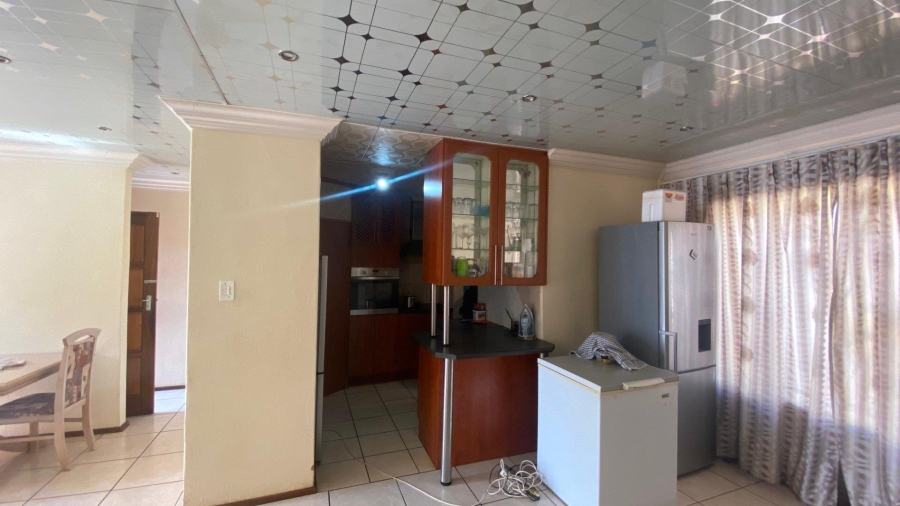 3 Bedroom Property for Sale in Chantelle Gauteng
