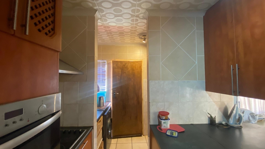3 Bedroom Property for Sale in Chantelle Gauteng