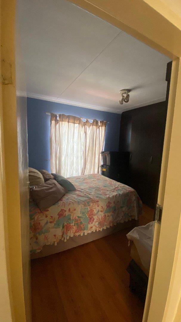 3 Bedroom Property for Sale in Chantelle Gauteng