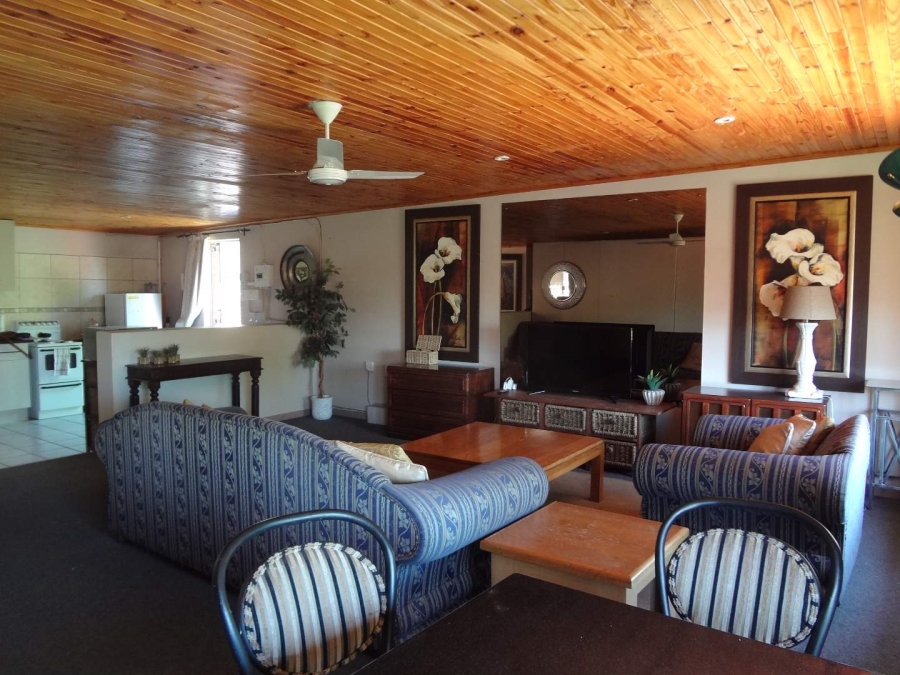 To Let 1 Bedroom Property for Rent in Douglasdale Gauteng