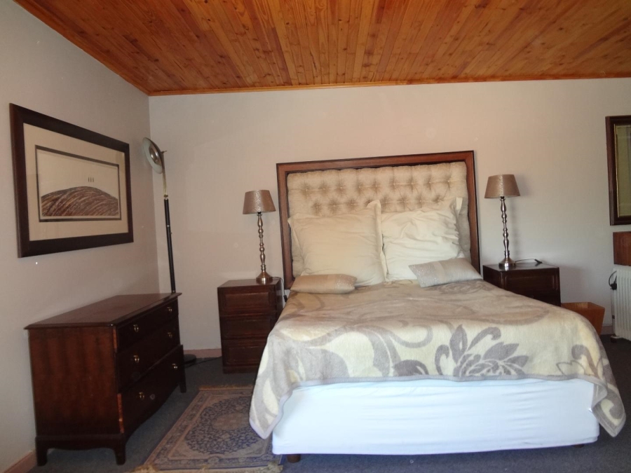To Let 1 Bedroom Property for Rent in Douglasdale Gauteng