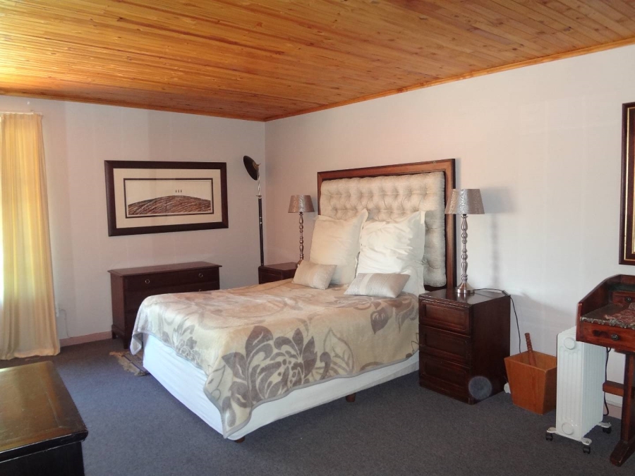 To Let 1 Bedroom Property for Rent in Douglasdale Gauteng
