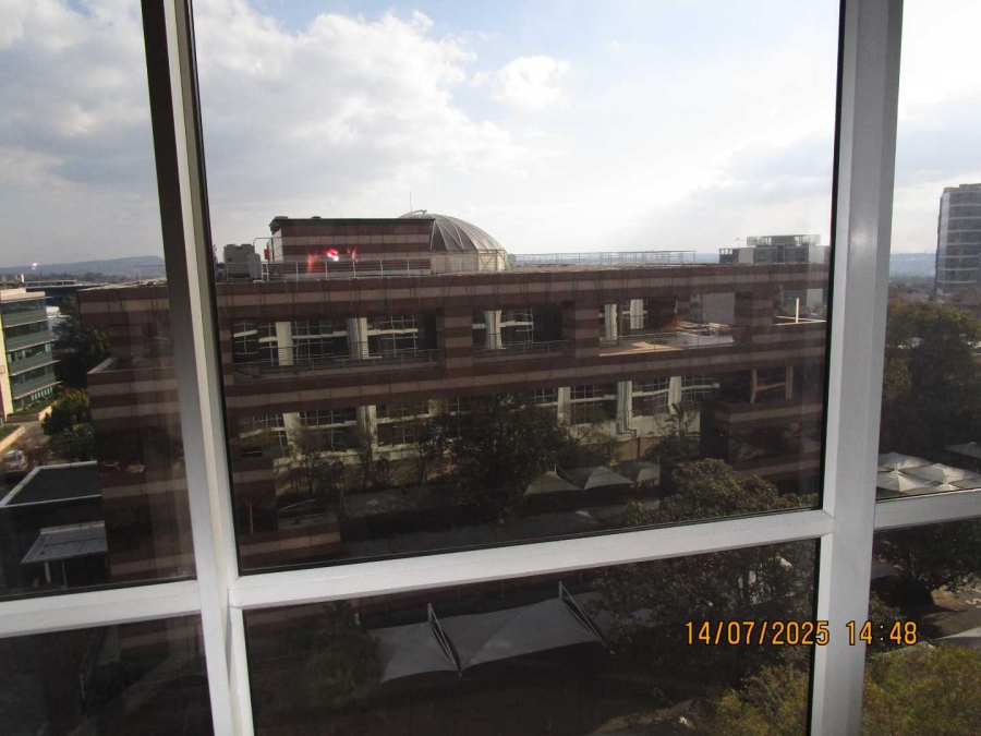 To Let 2 Bedroom Property for Rent in Morningside Gauteng