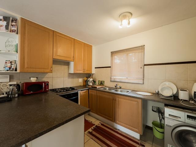 To Let 2 Bedroom Property for Rent in Mooikloof Ridge Gauteng