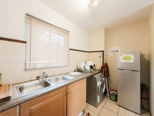 To Let 2 Bedroom Property for Rent in Mooikloof Ridge Gauteng