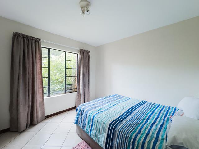 To Let 2 Bedroom Property for Rent in Mooikloof Ridge Gauteng