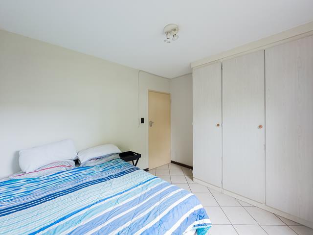 To Let 2 Bedroom Property for Rent in Mooikloof Ridge Gauteng