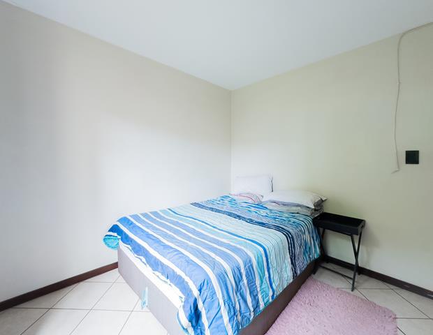 To Let 2 Bedroom Property for Rent in Mooikloof Ridge Gauteng