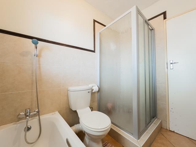 To Let 2 Bedroom Property for Rent in Mooikloof Ridge Gauteng