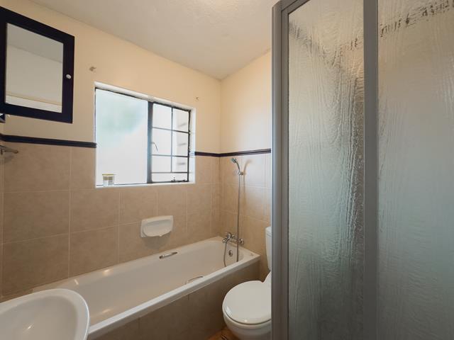 To Let 2 Bedroom Property for Rent in Mooikloof Ridge Gauteng