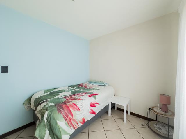 To Let 2 Bedroom Property for Rent in Mooikloof Ridge Gauteng
