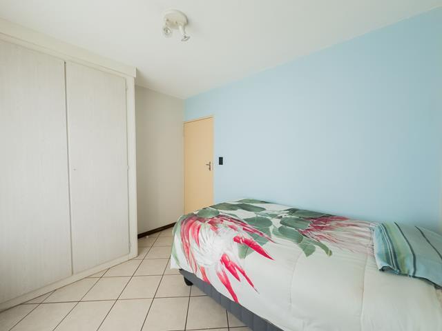 To Let 2 Bedroom Property for Rent in Mooikloof Ridge Gauteng