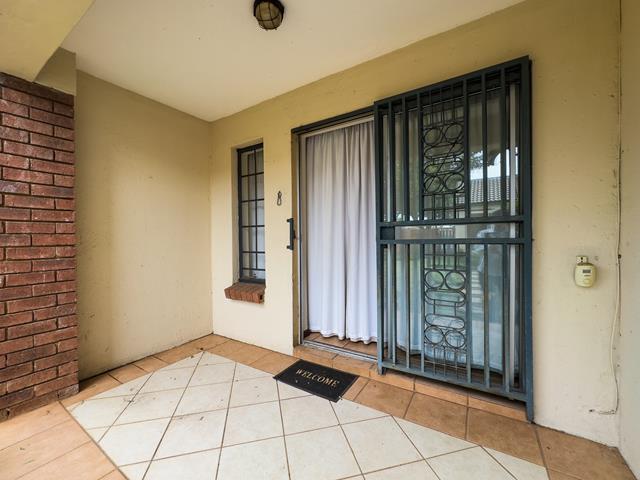To Let 2 Bedroom Property for Rent in Mooikloof Ridge Gauteng