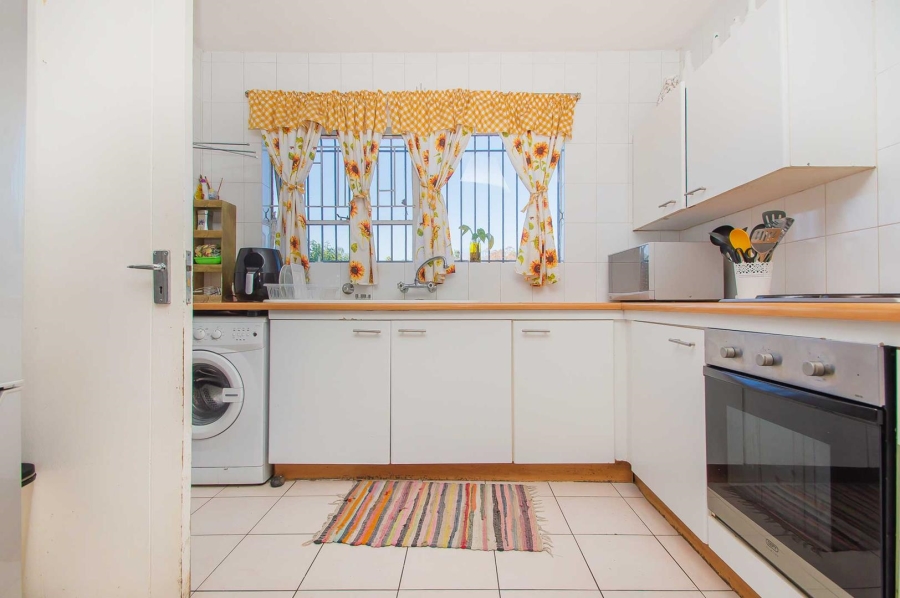 2 Bedroom Property for Sale in Weltevreden Park Gauteng