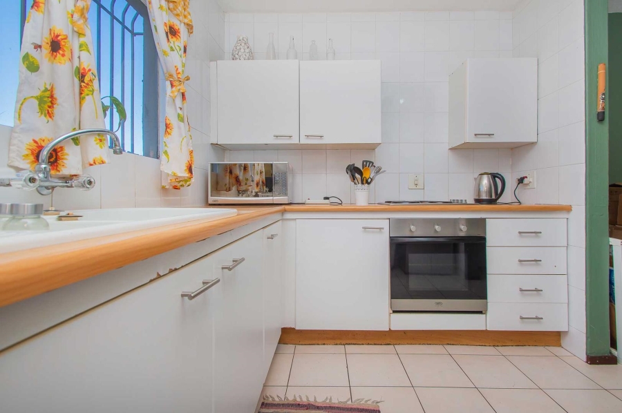 2 Bedroom Property for Sale in Weltevreden Park Gauteng