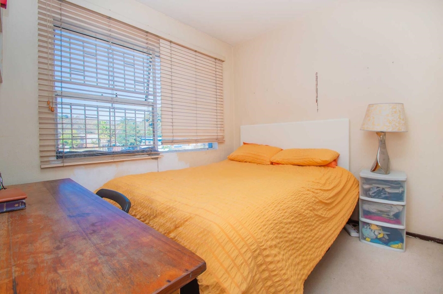 2 Bedroom Property for Sale in Weltevreden Park Gauteng