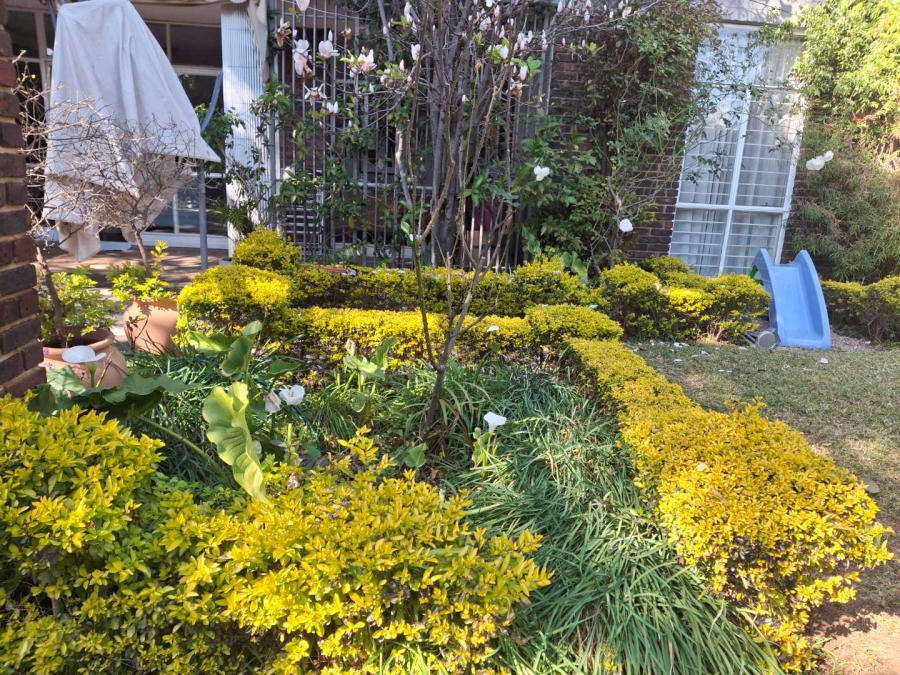 To Let 3 Bedroom Property for Rent in Morningside Gauteng