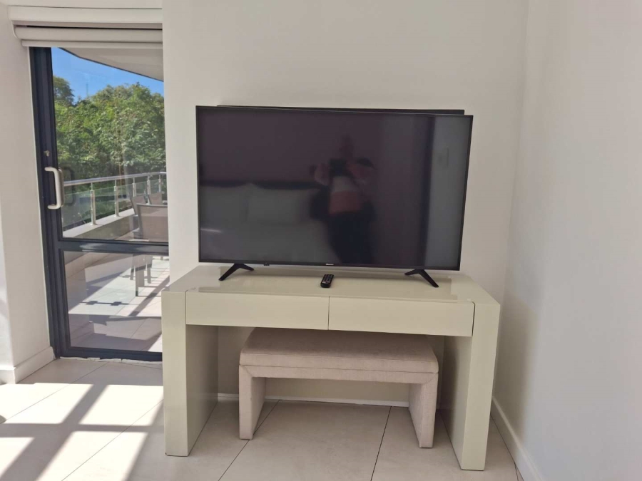 To Let 3 Bedroom Property for Rent in Morningside Gauteng