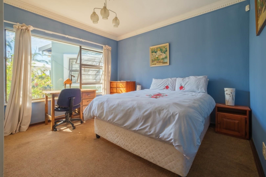 4 Bedroom Property for Sale in Newlands Gauteng