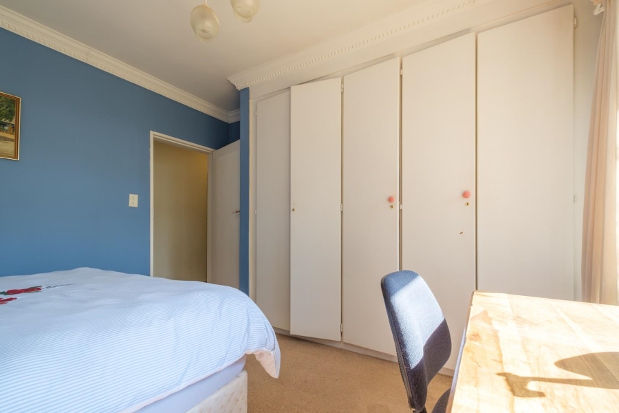 4 Bedroom Property for Sale in Newlands Gauteng