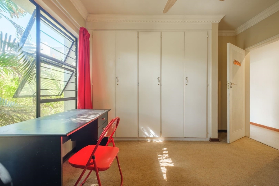 4 Bedroom Property for Sale in Newlands Gauteng