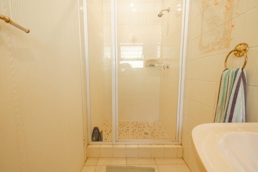 4 Bedroom Property for Sale in Newlands Gauteng