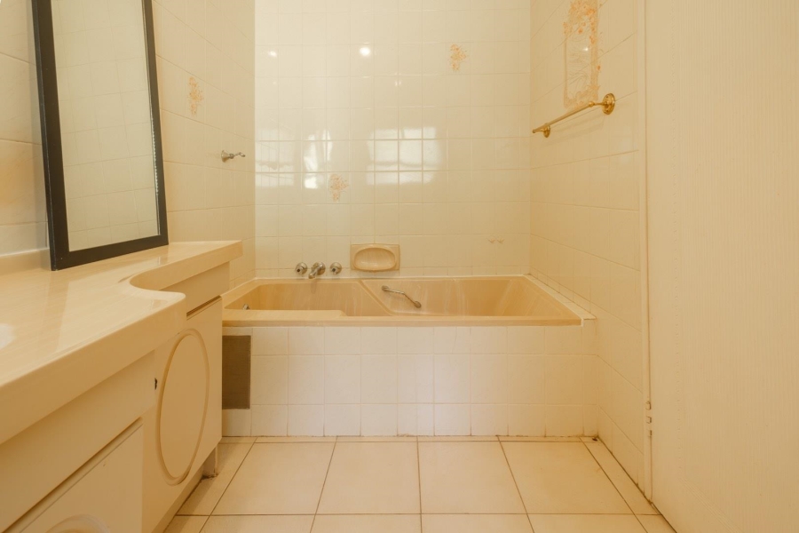 4 Bedroom Property for Sale in Newlands Gauteng