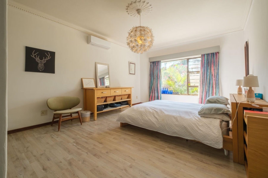 4 Bedroom Property for Sale in Newlands Gauteng