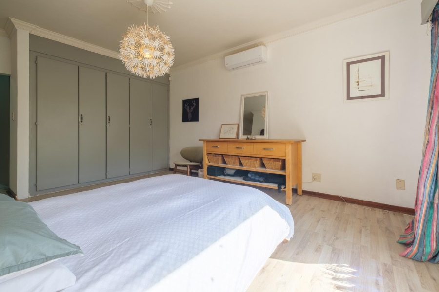 4 Bedroom Property for Sale in Newlands Gauteng