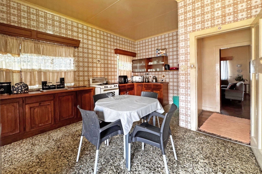 3 Bedroom Property for Sale in Orange Grove Gauteng