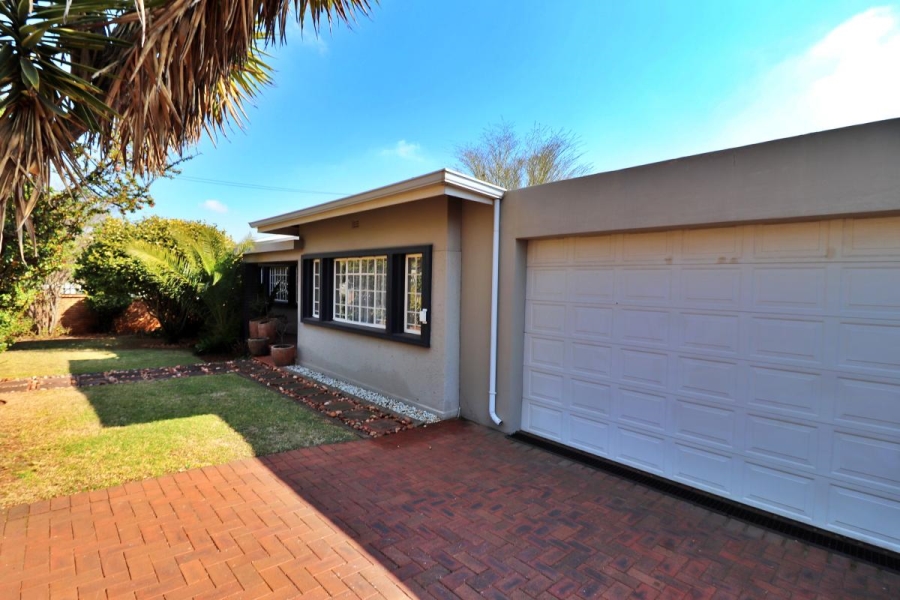 4 Bedroom Property for Sale in Solheim Gauteng