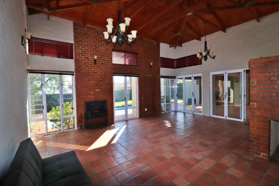 4 Bedroom Property for Sale in Solheim Gauteng