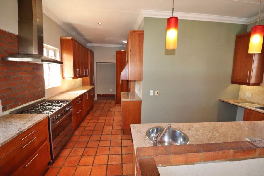 4 Bedroom Property for Sale in Solheim Gauteng