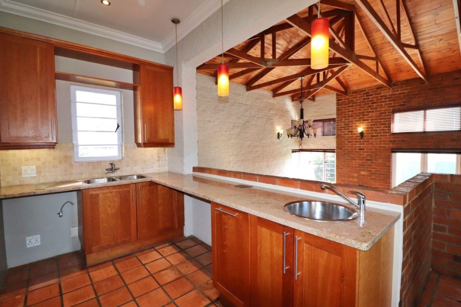 4 Bedroom Property for Sale in Solheim Gauteng